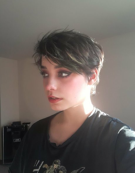 pink kunt model sex photos