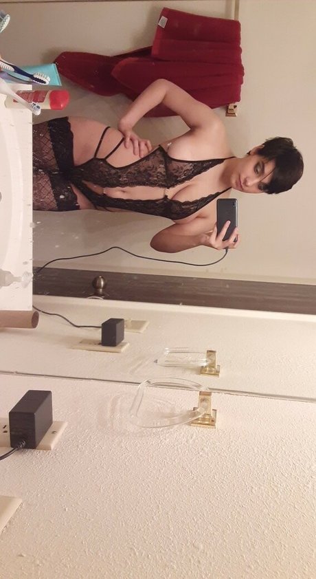 gay teacher onlyfans naked pic