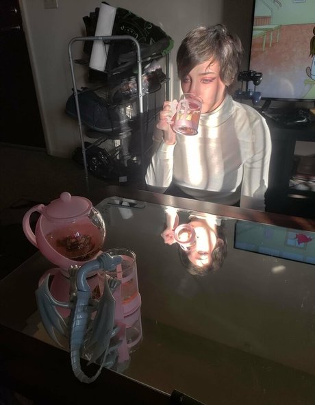 bikini fuck onlyfans art xxx photos