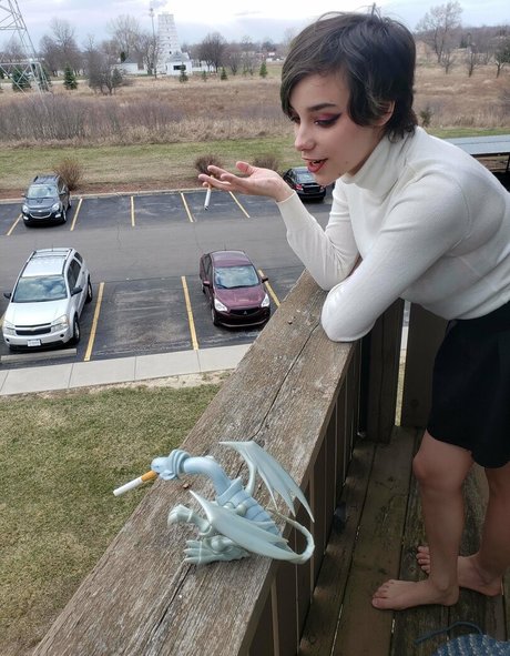 pink kunt star hot photo