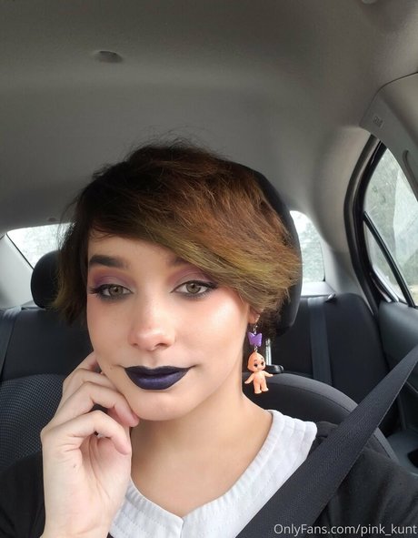 milf shower onlyfans porno archive