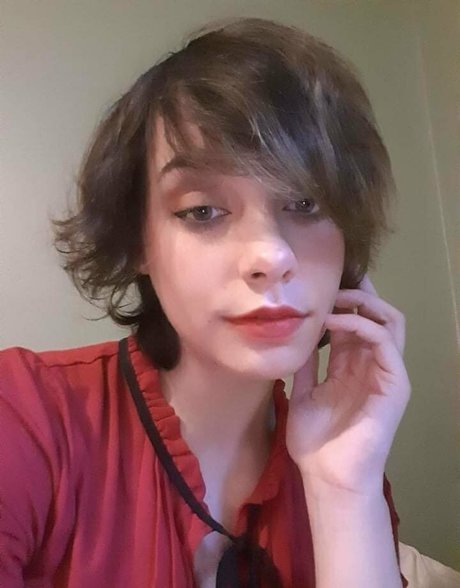 famous nude onlyfans porn picture