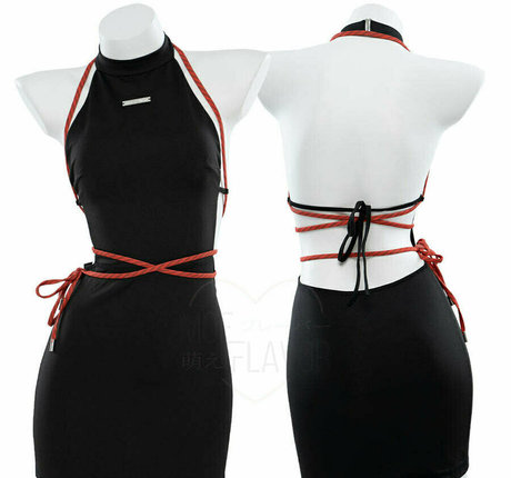 trans xxx onlyfans beautiful naked photo