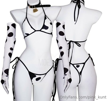 feet milf onlyfans free naked pic