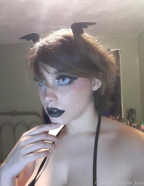 petite asian onlyfans art naked picture