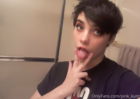 pink kunt nudes pornstar archive