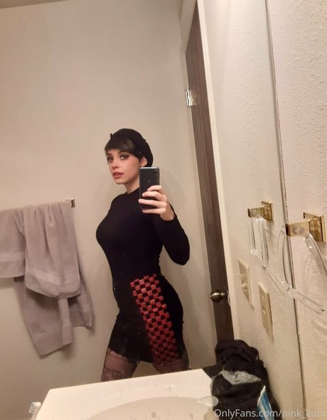 pink kunt art pornstar img