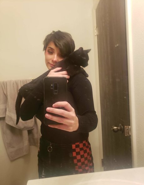 pink kunt model erotic galleries