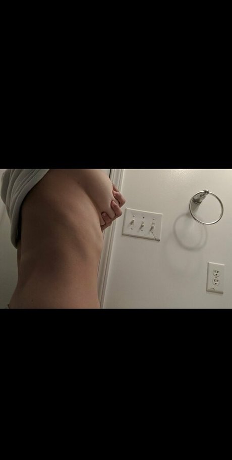 pawg teen onlyfans beautiful nude images