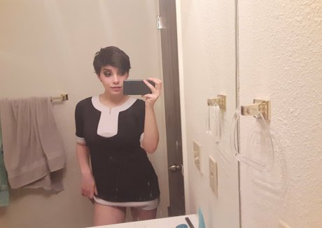 young ebony onlyfans sexy picture