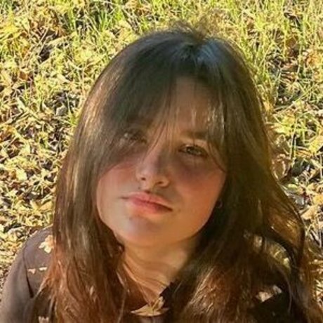 Jules LeBlanc pornstar nude archive