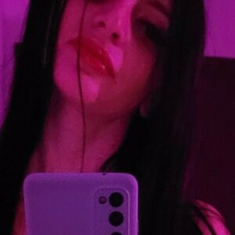 coconut4u high quality star pictures