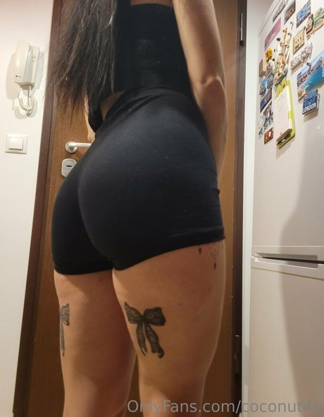 coconut4u star porn images