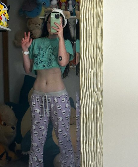 Bootyhaver pornstar pretty gallery