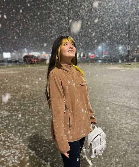 Bootyhaver star nice photos