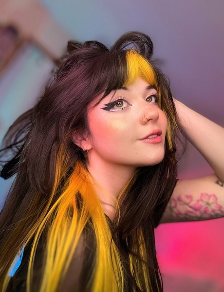 Bootyhaver best star photos