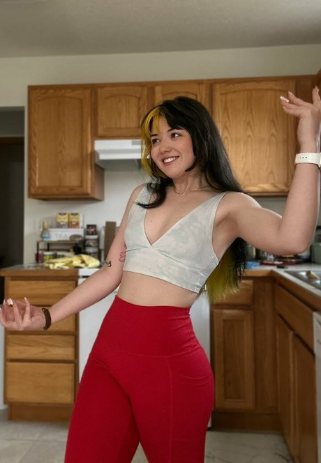 Bootyhaver xxx pornstar gallery