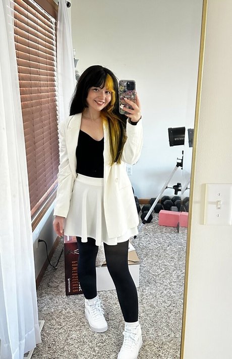 Bootyhaver art actress archive