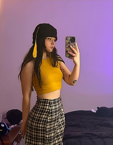 asmr gay onlyfans sex pics