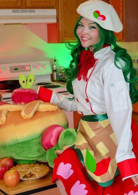 Bootyhaver pornstar top galleries