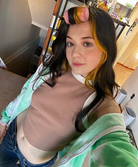 Bootyhaver hd actress photos