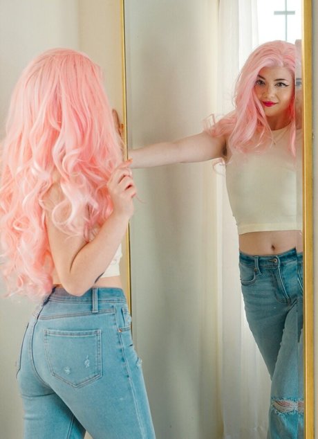 big tits granny onlyfans sexy naked pictures