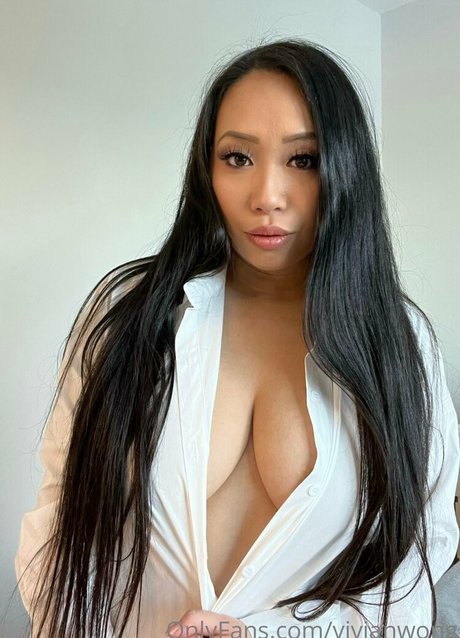 anal masturbation onlyfans hot sexy images