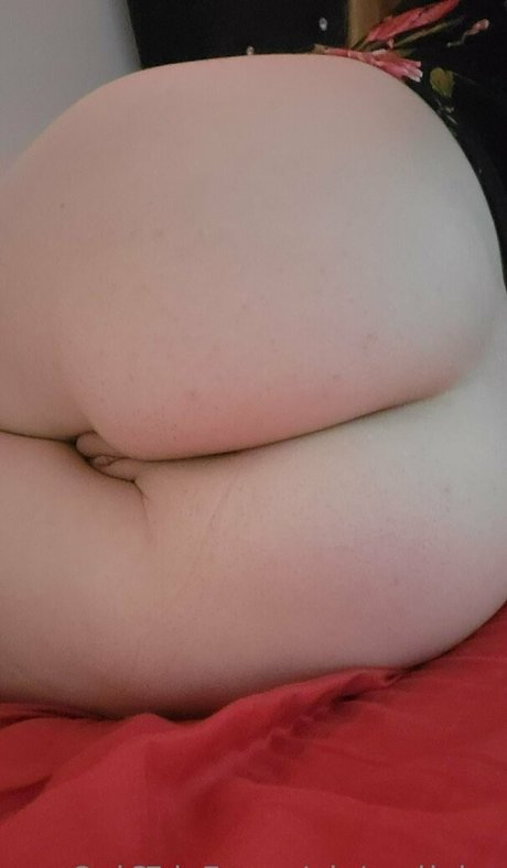 blonde small tits onlyfans perfect pic