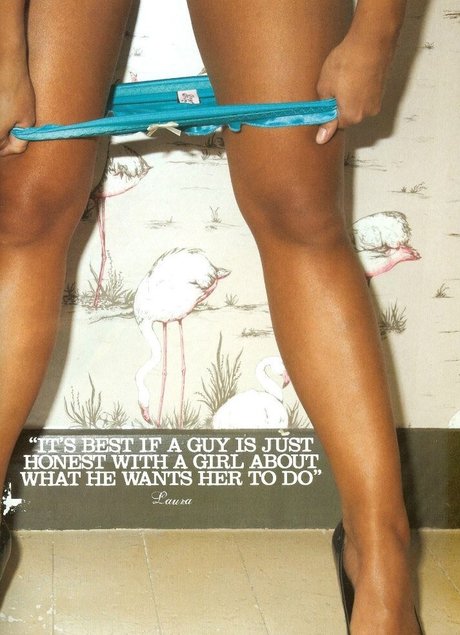 Katie Marie Cork hd pornstar photo