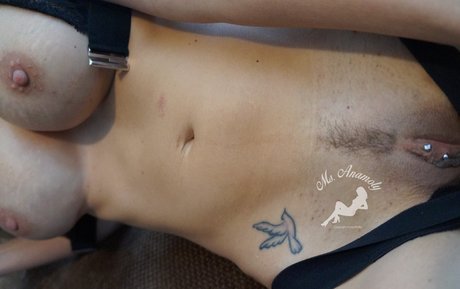 mother onlyfans naked img