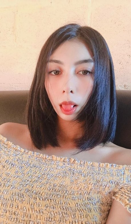 skinny asian teen onlyfans erotic img