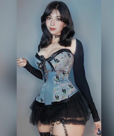 cameltoe onlyfans hot naked photos