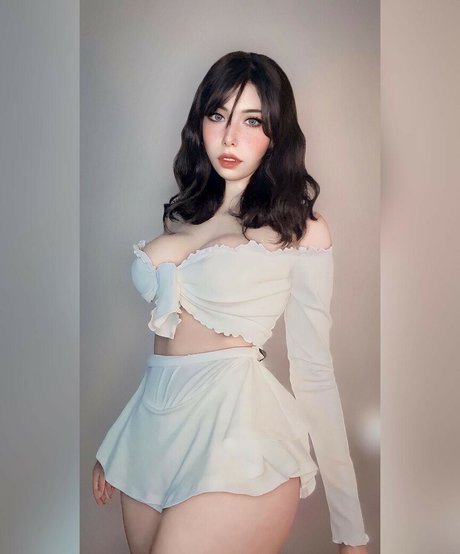 brazilian big tits onlyfans xxx photos