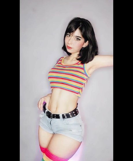 male asian onlyfans sexy nude picture