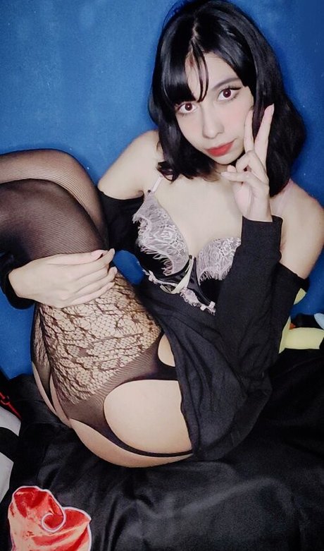 accounts onlyfans pornos pictures