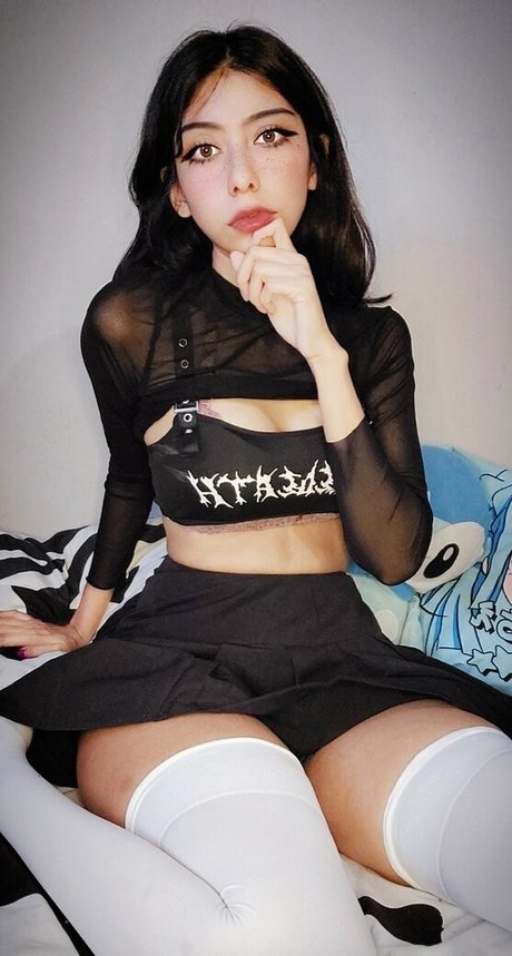 daddy vip onlyfans art xxx gallery