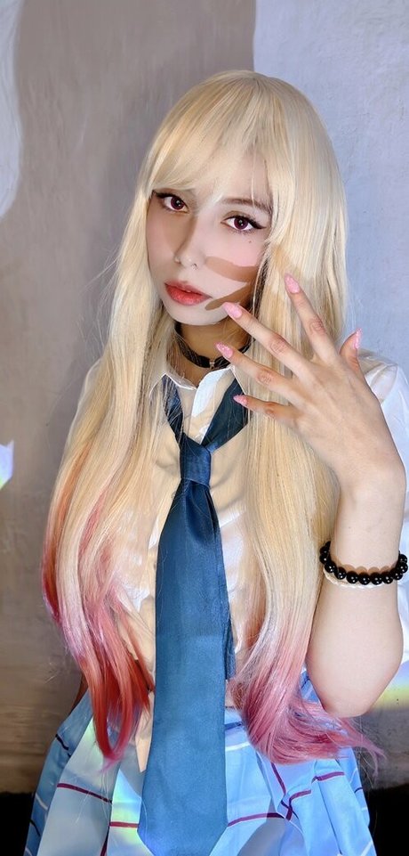 Lilywaifu model best image