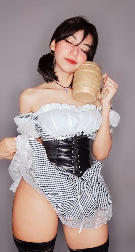 gay joi onlyfans free xxx img