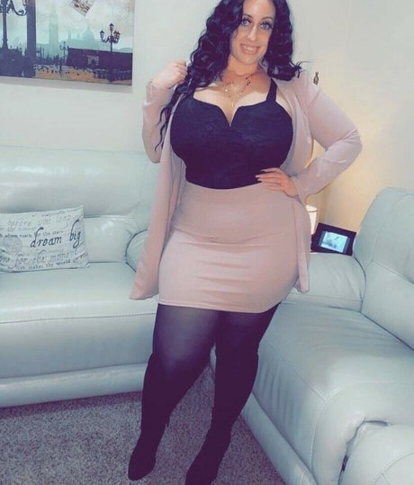 diamondntheruff103 model exclusive img