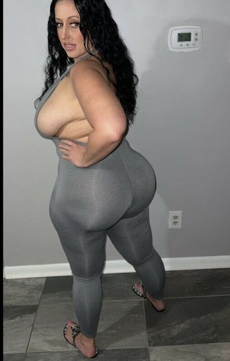 diamondntheruff103 nudes model img