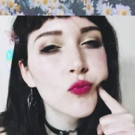 Space Bunny free actress pic