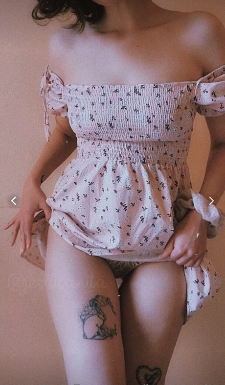 Space Bunny top model gallery