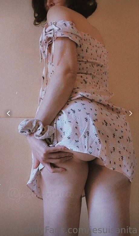 Space Bunny star nudes picture