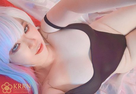 midget naked onlyfans beautiful nude gallery