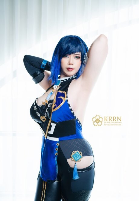 lesbian anal strapon onlyfans best gallery