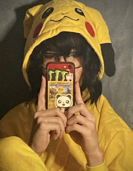 famous nude onlyfans beautiful xxx photos