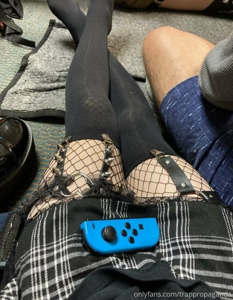 clairity model best pics