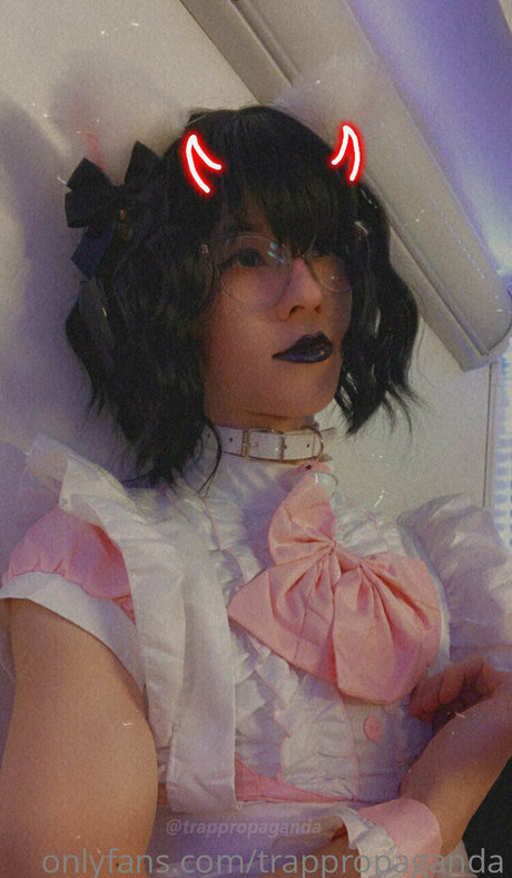 clairity exclusive model images