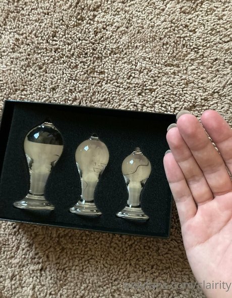 blowjob swallow onlyfans exclusive picture