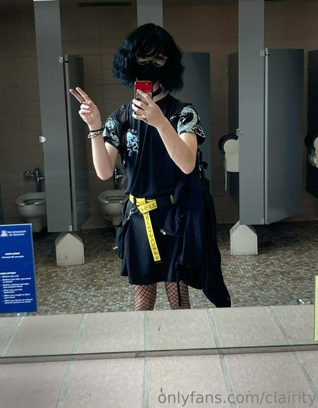 clairity sexy star galleries